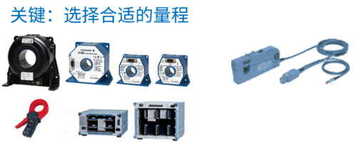 功率分析仪