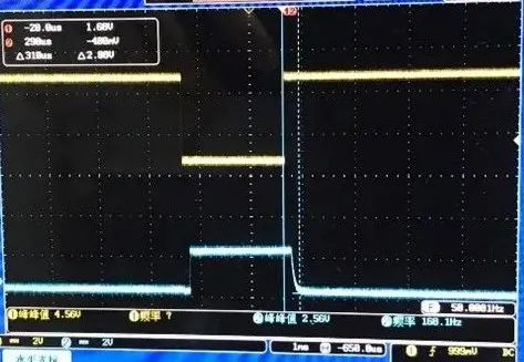 函数发生器价格