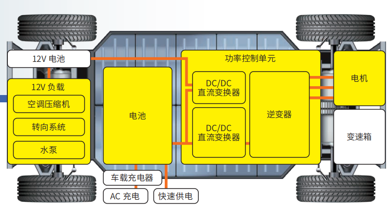 微信图片_20230224102908.png