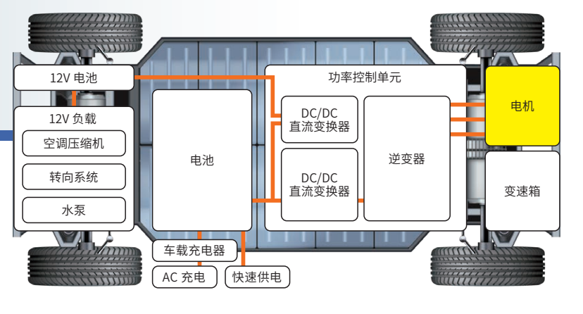 微信图片_20230303100214.png