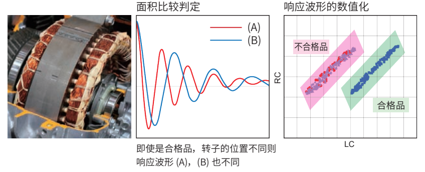 微信图片_20230303100306.png