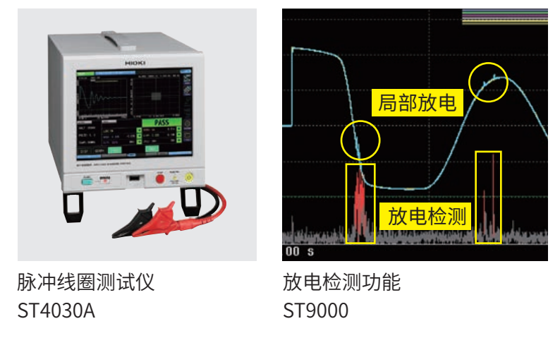 微信图片_20230303100330.png