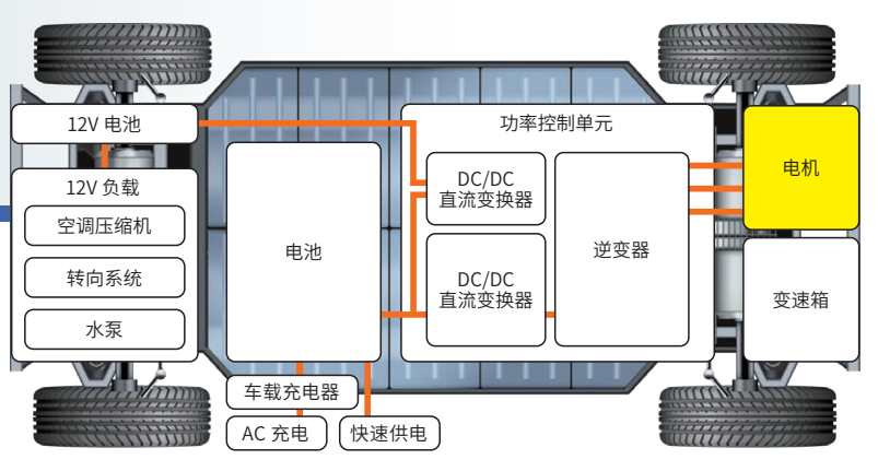 微信图片_20230303100355.png