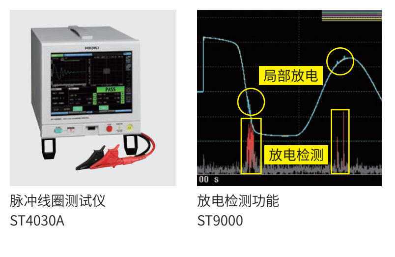 微信图片_20230303100504.png