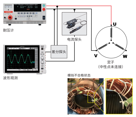 微信图片_20230303100611.png