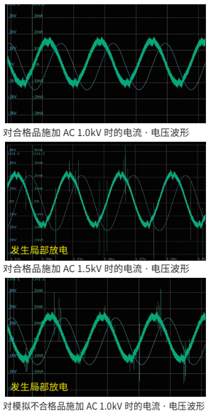 微信图片_20230303100623.png