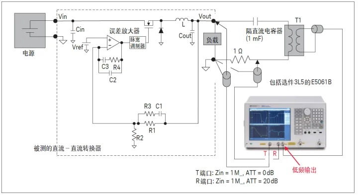 v2-ed33ae88e5bebf318599206ca4080206_720w.jpg