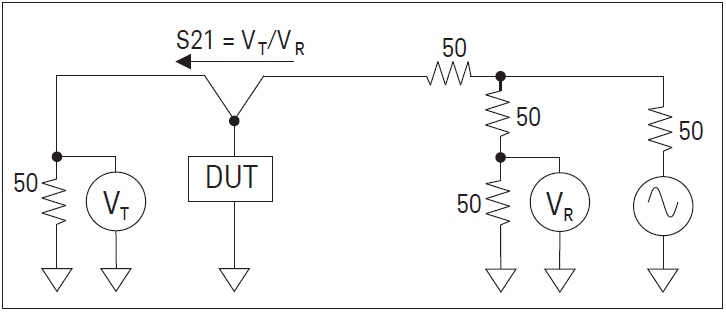 v2-4bbbf29febd051c7190167579eadd938_720w.png