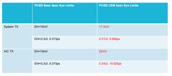 1ace8dc2-355c-11ed-ba43-dac502259ad0 (1).png