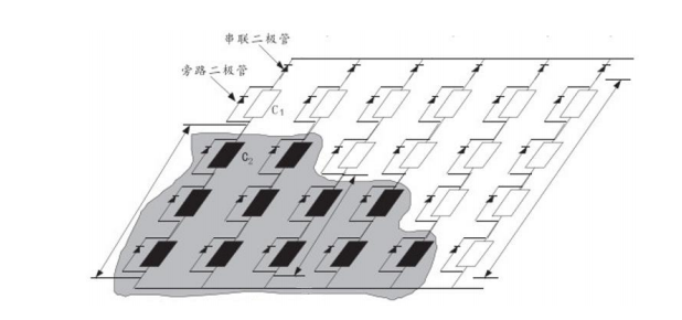 微信图片_20230704113047.png