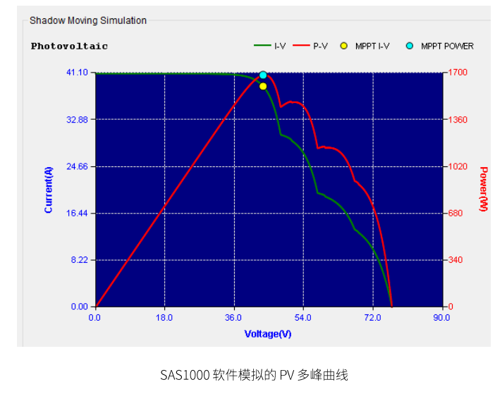 微信图片_20230704113123.png