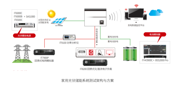 微信图片_20230704113144.png