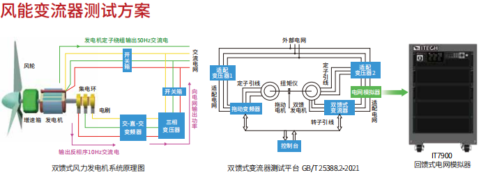 微信图片_20230715094436.png