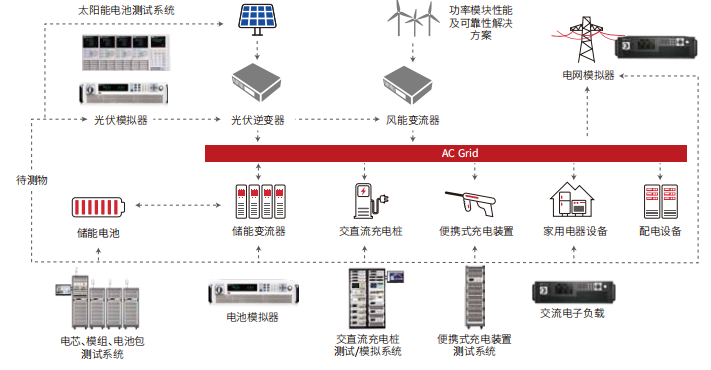 微信图片_20230715094612.png