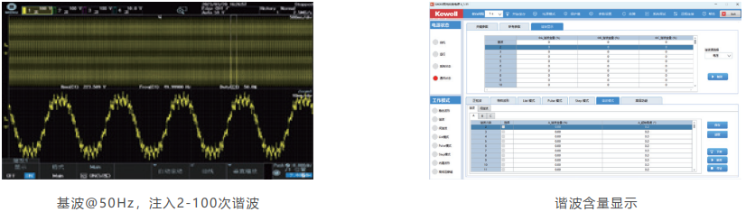 $$EE{OYFX}RB{39[(]K`CLT.png