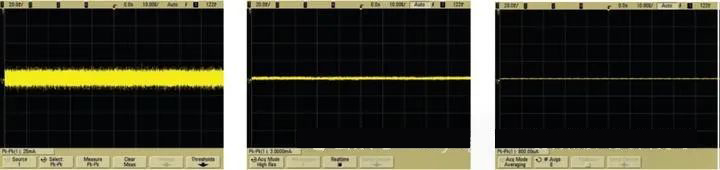 7有很多方法可以降低示波器的固有垂直噪声.jpg