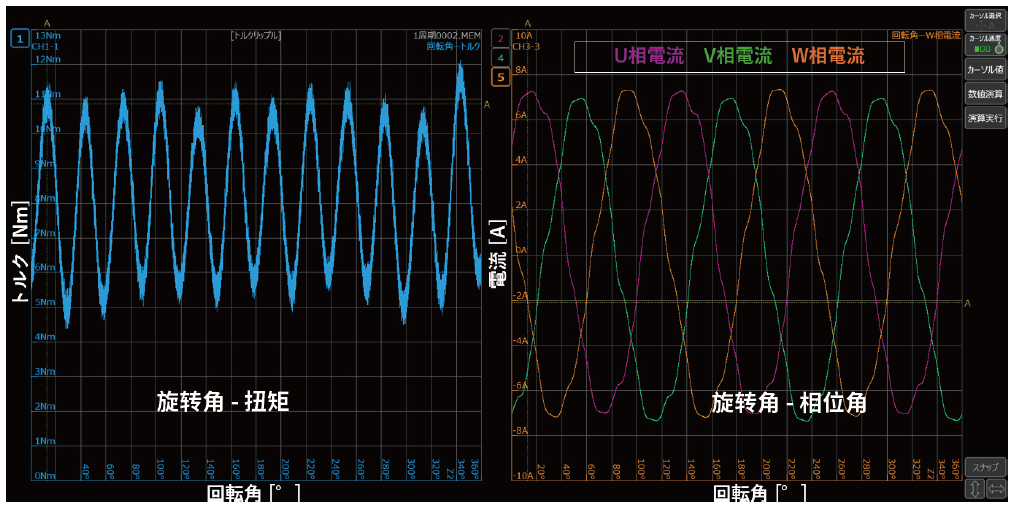 存储记录仪